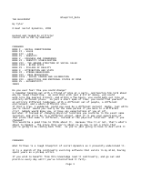blueprint.pdf
